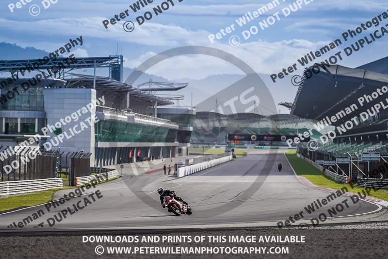 Sepang;event digital images;motorbikes;no limits;peter wileman photography;trackday;trackday digital images